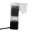 Professional 3-in-1 Aquarium Filter, Quiet Oxygen Pump, Water Purification 10