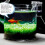 Professional 3-in-1 Aquarium Filter, Quiet Oxygen Pump, Water Purification 5