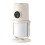 beige USB-Tisch-Luftbefeuchter 300 ml 2-Mist-Modus 14