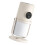 beige USB-Tisch-Luftbefeuchter 300 ml 2-Mist-Modus 1