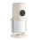 beige USB-Tisch-Luftbefeuchter 300 ml 2-Mist-Modus 15