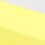 Pad applicatore per lucidante pneumatici giallo e nero, spugna 8