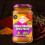 Patak's Tikka Masala Paste 283g | Authentic Indian Curry Paste 1