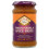 Patak's Tikka Masala Paste 283g | Authentic Indian Curry Paste 2