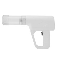 Macchina per pasta elettrica 1500 mAh 21 x 20,5 cm ABS