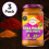 Patak's Tikka Masala Paste 283g (Pack of 3) | Authentic Indian Curry Paste 1