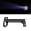 Adjustable 20cm Wall Mount for Projector Folding Universal 1/4 Interface Strong 14