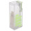 Auto Pop Mini Floss Case, 10 Zahnseidenstäbchen, Matcha-Grün 8