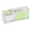 Auto Pop Mini Floss Case, 10 Zahnseidenstäbchen, Matcha-Grün 1