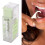 Auto Pop Mini Floss Case, 10 Zahnseidenstäbchen, Matcha-Grün 16