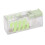 Auto Pop Mini Floss Case, 10 Zahnseidenstäbchen, Matcha-Grün 9