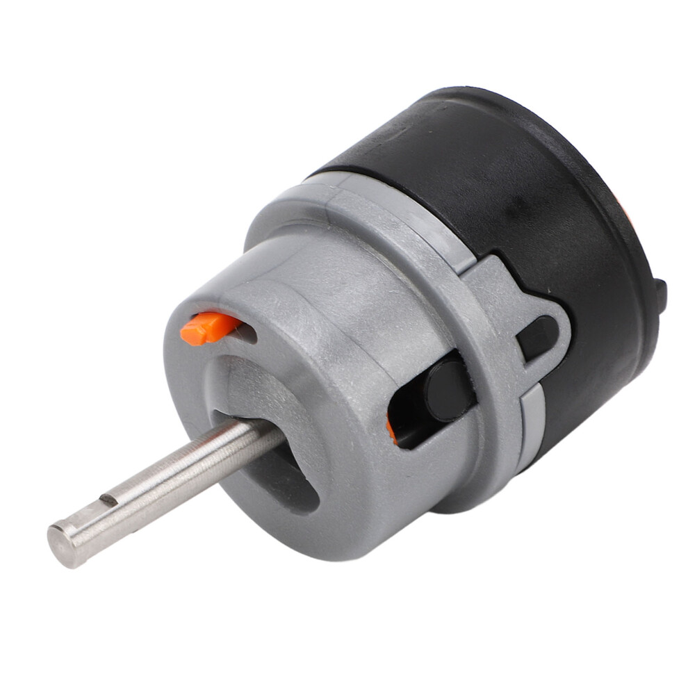 Single Handle Valve Cartridge Rp50587 For Delta Dst Kitchen & Lavatory Faucets 8771334900879