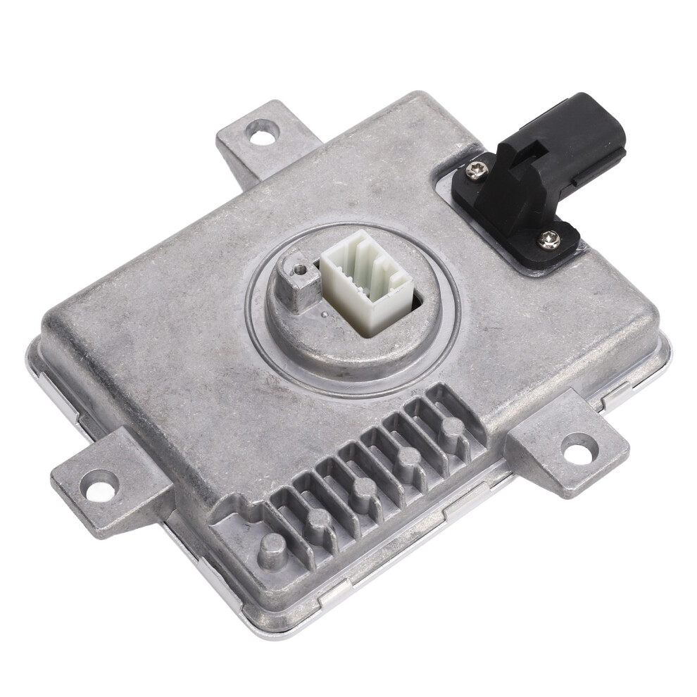 Hid Headlight Ballast Control Module W3t10471 For Acura Tl, Tsx, S2000 3391334902083