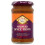 Patak's Madras Curry Paste 283g (Pack of 3) | Authentic Indian Curry Paste 2