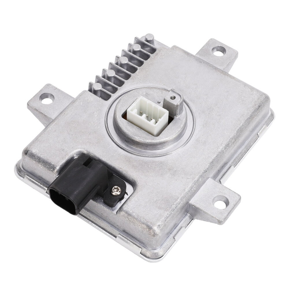 Hid Xenon Headlight Ballast Control Module For Tl Tsx S2000 Front Left/Right 8431334902241