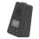 Metrónomo electrónico y altavoz Bluetooth 1300 mAh ABS 14
