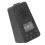Metrónomo electrónico y altavoz Bluetooth 1300 mAh ABS 7