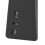 Metrónomo electrónico y altavoz Bluetooth 1300 mAh ABS 8