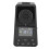 Metrónomo electrónico y altavoz Bluetooth 1300 mAh ABS 15