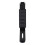 Multi-Angle Aluminum Camera Flash Bracket Mount for FIMI PALM 2 / Pocket 2 12