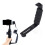 Multi-Angle Aluminum Camera Flash Bracket Mount for FIMI PALM 2 / Pocket 2 14
