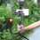 Multi-Angle Aluminum Camera Flash Bracket Mount for FIMI PALM 2 / Pocket 2 5
