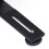 Multi-Angle Aluminum Camera Flash Bracket Mount for FIMI PALM 2 / Pocket 2 7