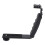 Multi-Angle Aluminum Camera Flash Bracket Mount for FIMI PALM 2 / Pocket 2 15