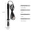 Ph Electrode Probe, 0-14 Ph Electrode Probe with Bnc Plug, Ph Probe Ph Electrode Probe Ph Electrode Probe/replacement Probe 4