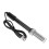 Ph Electrode Probe, 0-14 Ph Electrode Probe with Bnc Plug, Ph Probe Ph Electrode Probe Ph Electrode Probe/replacement Probe 1