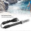 Ph Electrode Probe, 0-14 Ph Electrode Probe with Bnc Plug, Ph Probe Ph Electrode Probe Ph Electrode Probe/replacement Probe 2