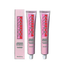 2pcs Brightening Clearing Serum with Niacinamide, Anti-aging Acne Serum for Face, Skin Repair, And Brightening Serum Fo Lucky_b