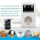 Gsm Intelligent Power Socket Call Sms App Remote Control Switch Pump Router Electric Appliance Intel 3