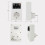 Gsm Intelligent Power Socket Call Sms App Remote Control Switch Pump Router Electric Appliance Intel 2