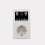 Gsm Intelligent Power Socket Call Sms App Remote Control Switch Pump Router Electric Appliance Intel 1
