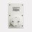 Gsm Intelligent Power Socket Call Sms App Remote Control Switch Pump Router Electric Appliance Intel 5