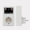 Gsm Intelligent Power Socket Call Sms App Remote Control Switch Pump Router Electric Appliance Intel 4