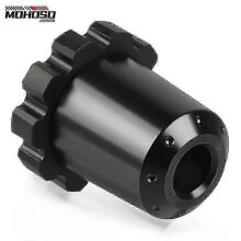 (Black) Throttle Lock Cruise Control For Kawasaki Gtr 1400 Gtr1400 Concours Gtr 1400 Concours 14 Abs 2007 2008 2009 2010-2021 Elbow Wr