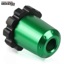 (Green) Throttle Lock Cruise Control For Kawasaki Gtr 1400 Gtr1400 Concours Gtr 1400 Concours 14 Abs 2007 2008 2009 2010-2021 Elbow Wr