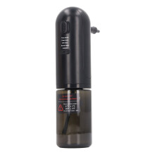 Elektrisches Ohrenschmalz-Entfernungsset 200 ml, 12 Düsen