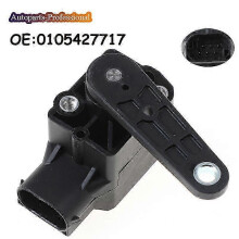 Suspension Height Level Sensor for Mercedes-benz W220 W211 E500 E320 W169 W245 W221 W164 W251 0105427717 A0105427717