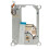SPU-3070 Testina ottica in metallo per Slim Console 13