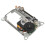 SPU-3070 Testina ottica in metallo per Slim Console 14