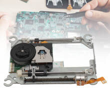 SPU-3070 Testina ottica in metallo per Slim Console