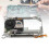 SPU-3070 Testina ottica in metallo per Slim Console 1