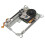 SPU-3070 Testina ottica in metallo per Slim Console 9