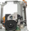 SPU-3070 Testina ottica in metallo per Slim Console 8