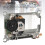 SPU-3070 Testina ottica in metallo per Slim Console 7
