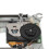 SPU-3070 Testina ottica in metallo per Slim Console 10