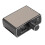 Moniteur de fuite d'eau pour canalisation -70Ddb, 300 mAh, compact 10